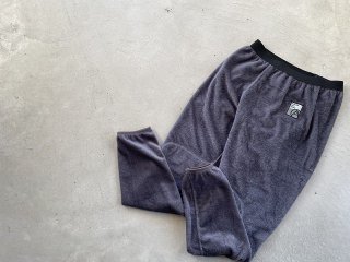 MOUNTAIN RESEARCH ޥƥꥵ / Octa Pants gray