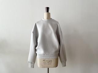 ソルト様戦ページ WOMENS - SALT