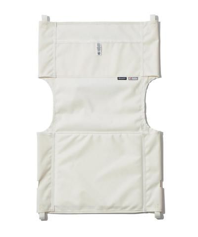 別注● Meister Sheet／CC068【Camp Crew】 Camp Crew / Meister Sheet - SALT