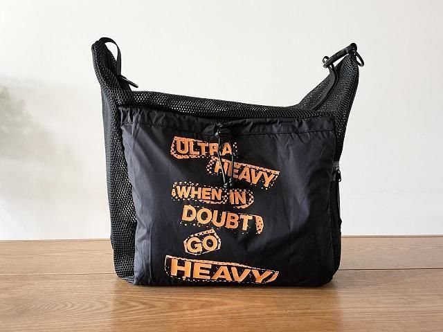 激レア！美品◎40s USNAVY ジャングルクロス ツールバッグ 片爪棒タロン 激レア！美品◎40s USNAVY ジャングルクロス ツールバッグ 片爪