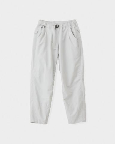 山と道 5-Pocket Wide Pants M-Tall Sand 新品 5-Pocket Wide Pants #Sand ｜山と道 – moderate