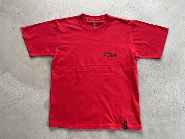 マウンテンリサーチ MountainResearch AnarchoLantem マウンテンリサーチ MOUNTAIN RESEARCH Anarcho Pax 038 Saunter