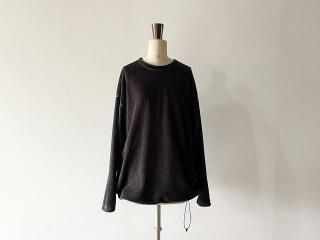 WOMENS - SALT