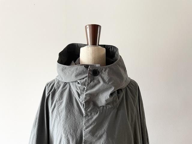 値下不可【L】FIRMUM フィルマム ショートモッズコートユニセックス 楽天市場】[CA-FR1002JK]FIRMUM(フィルマム)ショートモッズ