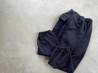 LOLO  / 祬ѥ navy