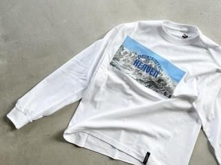 マウンテンリサーチ　プレート マウンテンリサーチ プレート Mountain Research, MULTI COLOR
