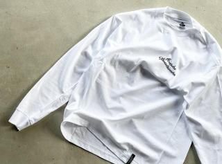 マウンテンリサーチ　プレート Mountain Research Door Signの通販｜アーキビスト