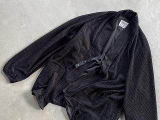 【激レア】MOUNTAIN RESEACH ラグマット MOUNTAIN RESEARCH マウンテンリサーチ - 2DOORS ONLINE