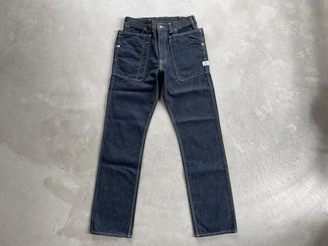 sassafras まとめ SASSAFRAS/ササフラス 定番のご紹介 20240714