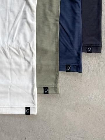 山と道　Chemical B Sleeveless Chemical B Sleeveless | Yamatomichi U.L. HIKE & BACKPACKING