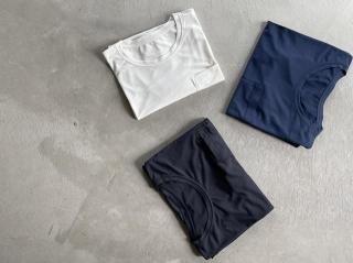 ƻ / Chemical B Pocket T-shirt 