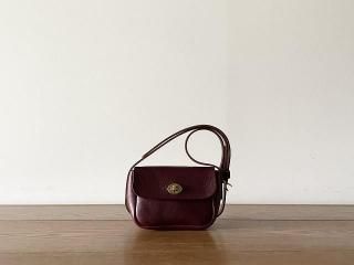 Mimi ߥ / BETTY merlot