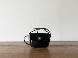 Mimi ߥ / BETTY black