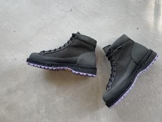 DANNER x ULTRA HEAVY / DANNER FIELD UH