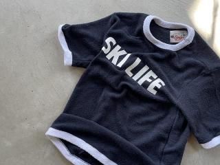 お買い得! 24-25 bogen ボーゲン SWING PANT Mサイズ SWING PANT