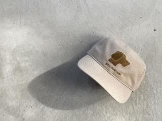 TACOMAFUJI RECORDS - SALT