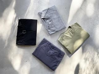 ƻ / 100% Merino Pullover