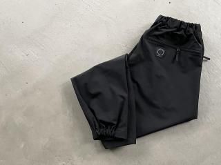 ƻ / AW Hike Pants