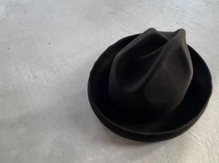 MOUNTAIN FOLKS TAILORING / Mountain Hat