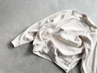 Ohh!  / إ ޥ 롼 å ecru