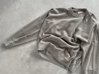 Ohh!  / إ ޥ 롼 å sage