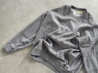 Ohh!  / إ ޥ 롼 å top gray