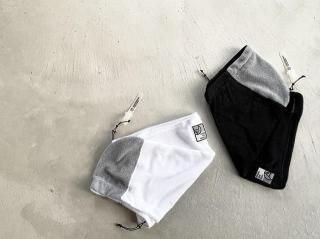 MOUNTAIN RESEARCH ޥƥꥵ / Octa Balaclava