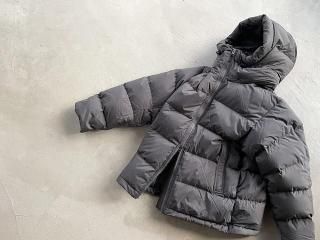 THE NORTH FACE Ρ ե / Alteration Down Shell Parka gg