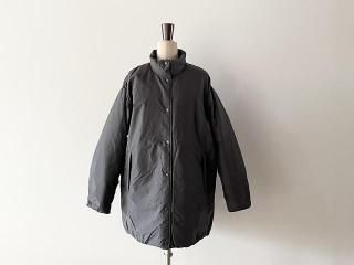 THE NORTH FACE Ρ ե / Alteration Zepher Shell Half Coat gg women