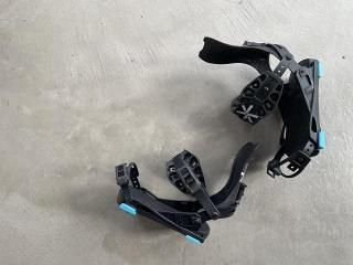 Karakoram / CONTINUUM 2.0 