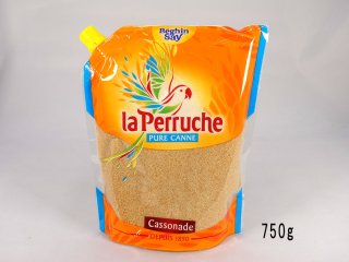 La Perruche ʡ 750g