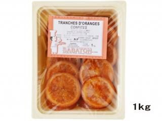 Хȥ 󥸥ȥ󥷥ڤ1kg