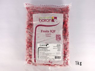 karyo 軻 10%OFF 5/731ۥܥۡ롡桡1kg