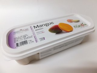 karyo 軻 10%OFF 5/731La Fruitiere ޥ󥴥ԥ塼 1kg