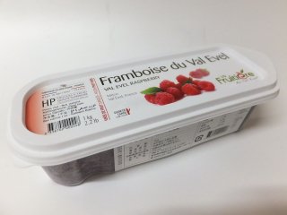 La Fruitiere ֥륿˥建饺٥꡼ԥ塼 1kg