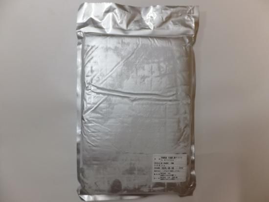 グアナラ3kg、蒸し栗ペースト3kg 楽天市場】【冷凍 国産 蒸し栗ペースト 1kg/10kg 】10kgは送料