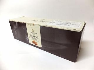 MARULLO ピスタチオペースト ブロンテ ピュア 1kg - お菓子と