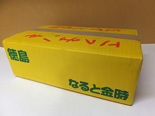 ᥤե ʤȶڡ 10kg5kg2