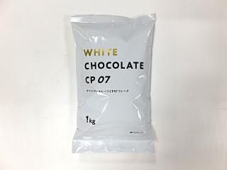  ۥ磻ȥ祳졼CP07ե졼