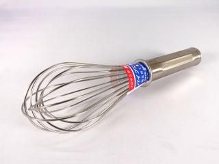 եܥ ǮɿˢΩ18cm