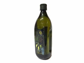  Сȡȥ󥪥꡼֥ 1000ml
