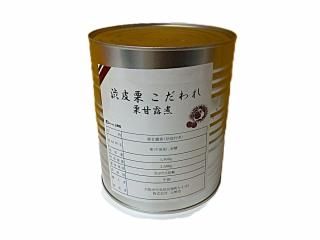  鷪췪Ϫ