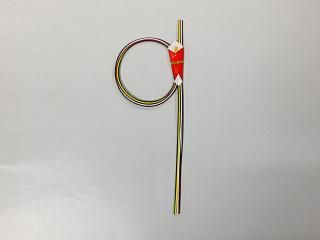 ޿Ʀ