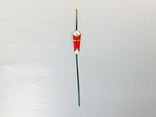 վĮƦ