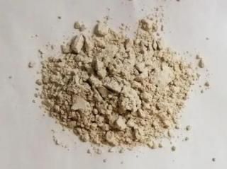 50%OFFۡޥѥʷʴ500g