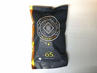 ÉÔÆóÀ½Ìý ¥«¥«¥ª¥¯¥ª¥ê¡¼ ¥Ö¥ì¥ó¥É¥Ó¥¿¡¼65