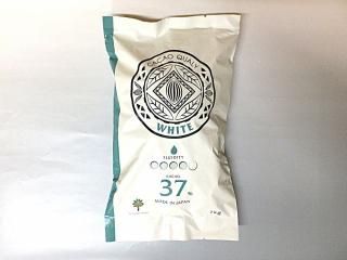 ÉÔÆóÀ½Ìý ¥«¥«¥ª¥¯¥ª¥ê¡¼ ¥Û¥ï¥¤¥È37