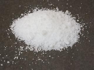 DM ԸѥΡʥѥ˥åȡPN