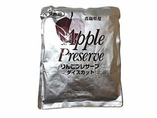 ̿ʲù 󤴥ץ쥶֥å 2kg