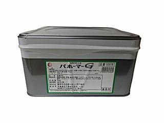 ���翩�ʹ��� �ѥۡ��ޡ�G